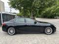 Maserati Ghibli S Q4 3.0 V6  4-WD, Autom. *TOP* Noir - thumbnail 4
