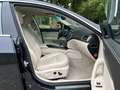 Maserati Ghibli S Q4 3.0 V6  4-WD, Autom. *TOP* Schwarz - thumbnail 25