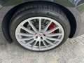 Maserati Ghibli S Q4 3.0 V6  4-WD, Autom. *TOP* Schwarz - thumbnail 23