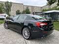 Maserati Ghibli S Q4 3.0 V6  4-WD, Autom. *TOP* Schwarz - thumbnail 7