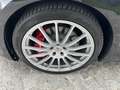 Maserati Ghibli S Q4 3.0 V6  4-WD, Autom. *TOP* Noir - thumbnail 24