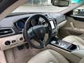 Maserati Ghibli S Q4 3.0 V6  4-WD, Autom. *TOP* Schwarz - thumbnail 22