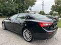 Maserati Ghibli S Q4 3.0 V6  4-WD, Autom. *TOP* Schwarz - thumbnail 9