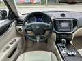 Maserati Ghibli S Q4 3.0 V6  4-WD, Autom. *TOP* Schwarz - thumbnail 12