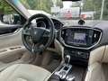 Maserati Ghibli S Q4 3.0 V6  4-WD, Autom. *TOP* Schwarz - thumbnail 13