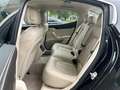 Maserati Ghibli S Q4 3.0 V6  4-WD, Autom. *TOP* Schwarz - thumbnail 15