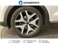 Kia Sportage 1.7 CRDi 141ch ISG GT Line 4x2 DCT7 - thumbnail 6