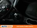 Ford Kuga 1.5 EcoBoost Individual Aut.*BiXENON*PDC*SHZ*TEMPO Grau - thumbnail 25