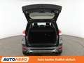 Ford Kuga 1.5 EcoBoost Individual Aut.*BiXENON*PDC*SHZ*TEMPO Grau - thumbnail 16