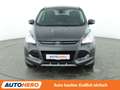 Ford Kuga 1.5 EcoBoost Individual Aut.*BiXENON*PDC*SHZ*TEMPO Grau - thumbnail 9