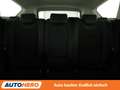 Ford Kuga 1.5 EcoBoost Individual Aut.*BiXENON*PDC*SHZ*TEMPO Grau - thumbnail 14
