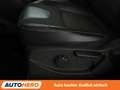 Ford Kuga 1.5 EcoBoost Individual Aut.*BiXENON*PDC*SHZ*TEMPO Grau - thumbnail 29