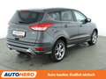 Ford Kuga 1.5 EcoBoost Individual Aut.*BiXENON*PDC*SHZ*TEMPO Grau - thumbnail 6