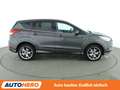 Ford Kuga 1.5 EcoBoost Individual Aut.*BiXENON*PDC*SHZ*TEMPO Grau - thumbnail 7