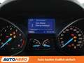 Ford Kuga 1.5 EcoBoost Individual Aut.*BiXENON*PDC*SHZ*TEMPO Grau - thumbnail 20
