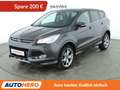 Ford Kuga 1.5 EcoBoost Individual Aut.*BiXENON*PDC*SHZ*TEMPO Grau - thumbnail 1