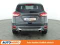 Ford Kuga 1.5 EcoBoost Individual Aut.*BiXENON*PDC*SHZ*TEMPO Grau - thumbnail 5
