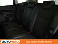 Ford Kuga 1.5 EcoBoost Individual Aut.*BiXENON*PDC*SHZ*TEMPO Grau - thumbnail 15