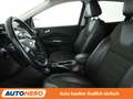 Ford Kuga 1.5 EcoBoost Individual Aut.*BiXENON*PDC*SHZ*TEMPO Grau - thumbnail 10