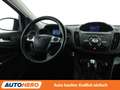 Ford Kuga 1.5 EcoBoost Individual Aut.*BiXENON*PDC*SHZ*TEMPO Grau - thumbnail 13