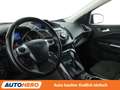 Ford Kuga 1.5 EcoBoost Individual Aut.*BiXENON*PDC*SHZ*TEMPO Grau - thumbnail 11