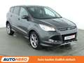 Ford Kuga 1.5 EcoBoost Individual Aut.*BiXENON*PDC*SHZ*TEMPO Grau - thumbnail 8