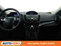 Ford Kuga 1.5 EcoBoost Individual Aut.*BiXENON*PDC*SHZ*TEMPO Grau - thumbnail 12