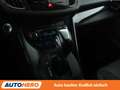 Ford Kuga 1.5 EcoBoost Individual Aut.*BiXENON*PDC*SHZ*TEMPO Grau - thumbnail 26