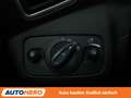 Ford Kuga 1.5 EcoBoost Individual Aut.*BiXENON*PDC*SHZ*TEMPO Grau - thumbnail 28