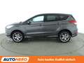 Ford Kuga 1.5 EcoBoost Individual Aut.*BiXENON*PDC*SHZ*TEMPO Grau - thumbnail 3