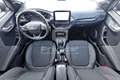 Ford Puma Puma 1.0 EcoBoost Hybrid 125 CV S&S Titanium X Zilver - thumbnail 10
