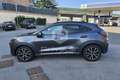 Ford Puma Puma 1.0 EcoBoost Hybrid 125 CV S&S Titanium X Zilver - thumbnail 8