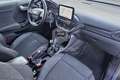 Ford Puma Puma 1.0 EcoBoost Hybrid 125 CV S&S Titanium X Zilver - thumbnail 11