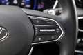 Hyundai SANTA FE 2.2 CRDi DCT DPF Premium 4WD ACC LED Noir - thumbnail 20