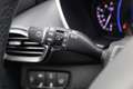 Hyundai SANTA FE 2.2 CRDi DCT DPF Premium 4WD ACC LED Noir - thumbnail 23