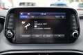 Hyundai SANTA FE 2.2 CRDi DCT DPF Premium 4WD ACC LED Noir - thumbnail 11