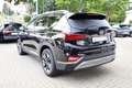 Hyundai SANTA FE 2.2 CRDi DCT DPF Premium 4WD ACC LED Noir - thumbnail 3