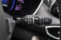 Hyundai SANTA FE 2.2 CRDi DCT DPF Premium 4WD ACC LED Noir - thumbnail 22