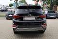 Hyundai SANTA FE 2.2 CRDi DCT DPF Premium 4WD ACC LED Noir - thumbnail 4