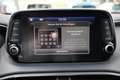 Hyundai SANTA FE 2.2 CRDi DCT DPF Premium 4WD ACC LED Noir - thumbnail 12
