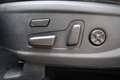 Hyundai SANTA FE 2.2 CRDi DCT DPF Premium 4WD ACC LED Noir - thumbnail 30
