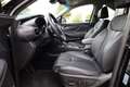 Hyundai SANTA FE 2.2 CRDi DCT DPF Premium 4WD ACC LED Noir - thumbnail 29