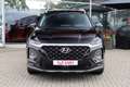Hyundai SANTA FE 2.2 CRDi DCT DPF Premium 4WD ACC LED Noir - thumbnail 7