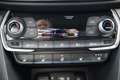 Hyundai SANTA FE 2.2 CRDi DCT DPF Premium 4WD ACC LED Noir - thumbnail 16