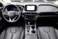 Hyundai SANTA FE 2.2 CRDi DCT DPF Premium 4WD ACC LED Noir - thumbnail 9