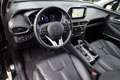 Hyundai SANTA FE 2.2 CRDi DCT DPF Premium 4WD ACC LED Noir - thumbnail 8
