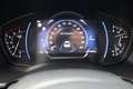 Hyundai SANTA FE 2.2 CRDi DCT DPF Premium 4WD ACC LED Noir - thumbnail 24