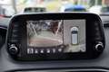 Hyundai SANTA FE 2.2 CRDi DCT DPF Premium 4WD ACC LED Noir - thumbnail 15