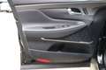Hyundai SANTA FE 2.2 CRDi DCT DPF Premium 4WD ACC LED Noir - thumbnail 27