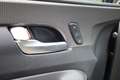 Hyundai SANTA FE 2.2 CRDi DCT DPF Premium 4WD ACC LED Noir - thumbnail 28